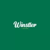 Winstler-casino