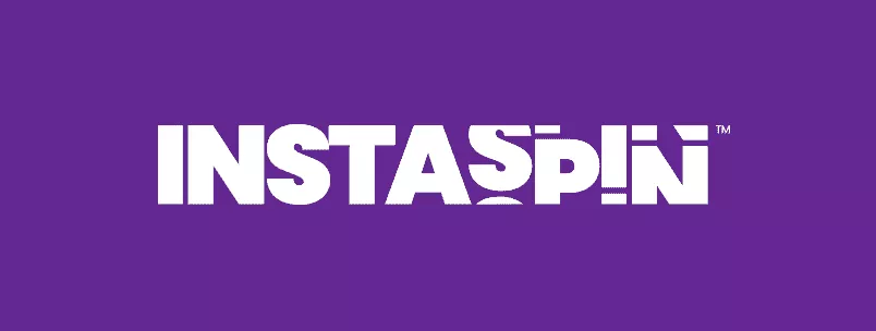 Instaspin Casino