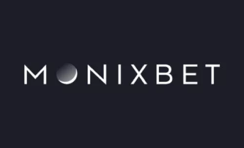 Monixbet Casino
