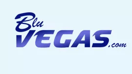 BluVegas Casino