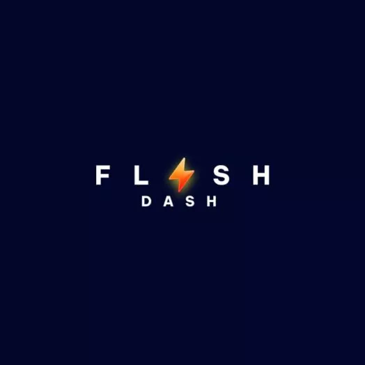 Flashdash Casino