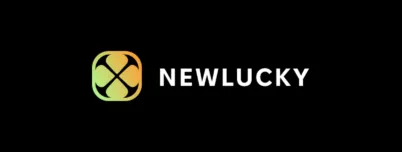 Newlucky Casino