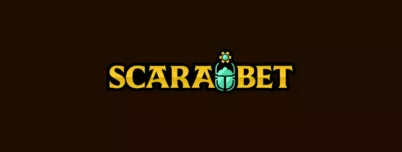 Scarabet Casino