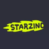 Starzino Casino