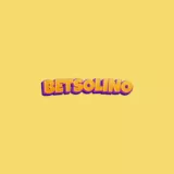 Betsolino Casino