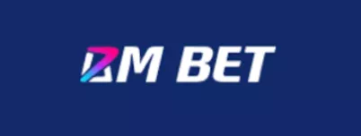 BM.bet Casino