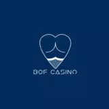 Bof Casino