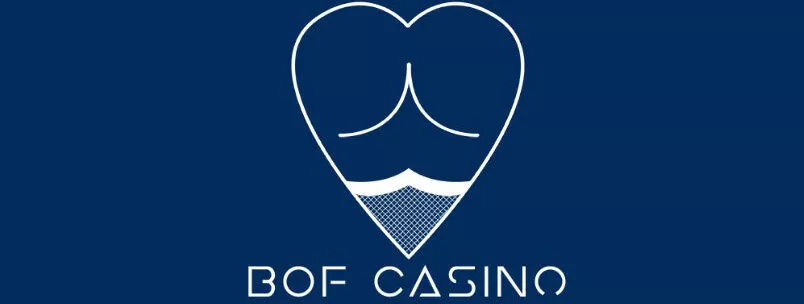 Bof Casino