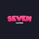 Seven Casino