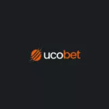 UcoBet