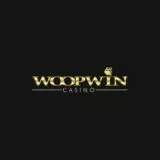 Woopwin Casino