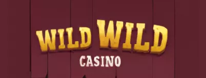 WildWild Casino