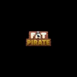 FatPirate Casino