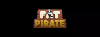 FatPirate Casino