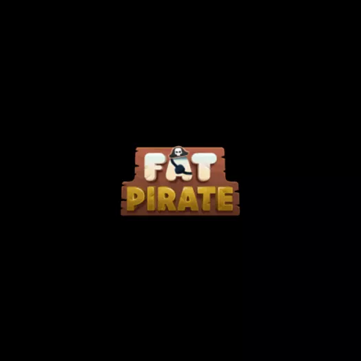 FatPirate Casino