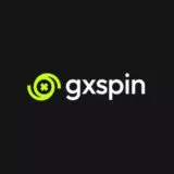 GxSpin Casino