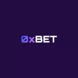 0x.bet