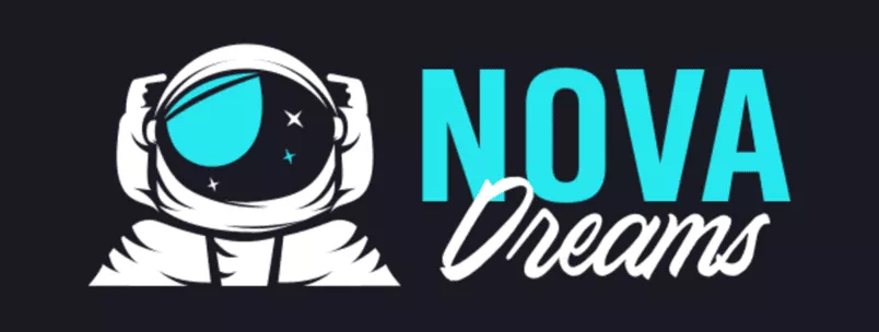 NovaDreams Casino
