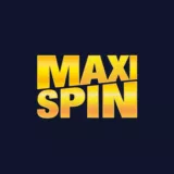 MaxiSpin Casino