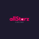 Allstarz Casino