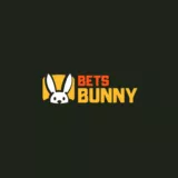 Bets Bunny Casino