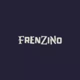 Frenzino Casino