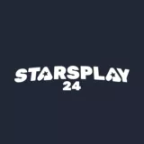 StarsPlay24 Casino