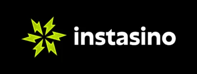 Instasino Casino