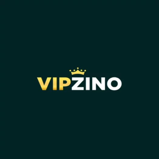 Vipzino Casino