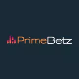 PrimeBetz Casino