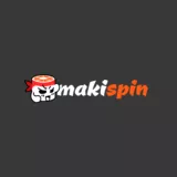 MakiSpin Casino