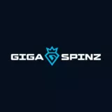 GigaSpinz Casino