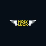 Holyluck Casino