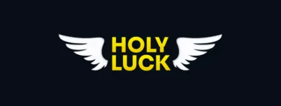 Holyluck Casino