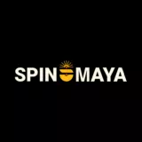 Spinmaya Casino