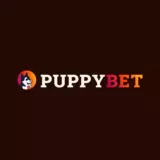 PuppyBet Casino