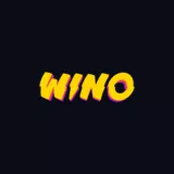 Winocasino Casino