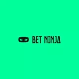 Betninja Casino