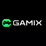 Gamix Casino