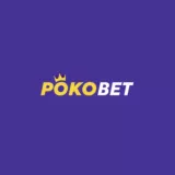Poko.bet Casino