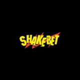 Shakebet Casino