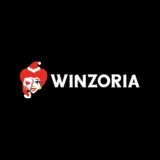 Winzoria Casino