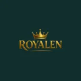 Royalen Casino