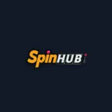 Spinhub Casino